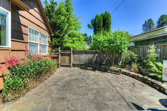 517 S 3rd St, Mccleary, WA 98557 - photo 29