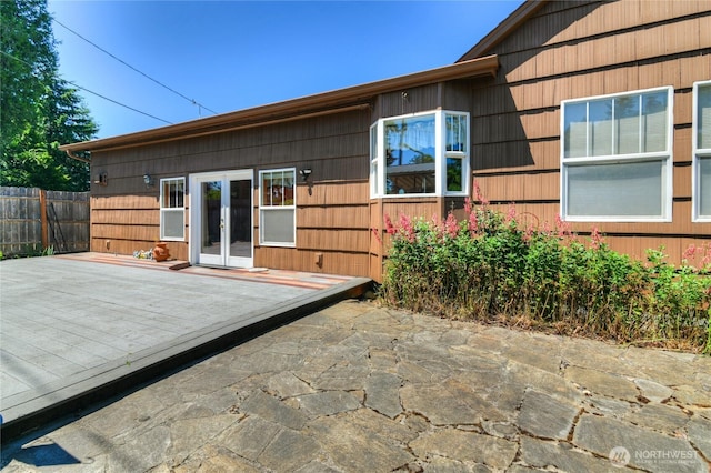 517 S 3rd St, Mccleary, WA 98557 - photo 30