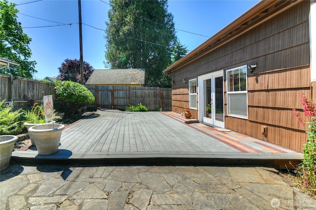 517 S 3rd St, Mccleary, WA 98557 - photo 31