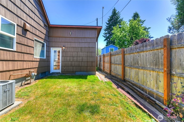 517 S 3rd St, Mccleary, WA 98557 - photo 32