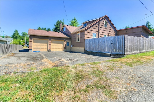 517 S 3rd St, Mccleary, WA 98557 - photo 33