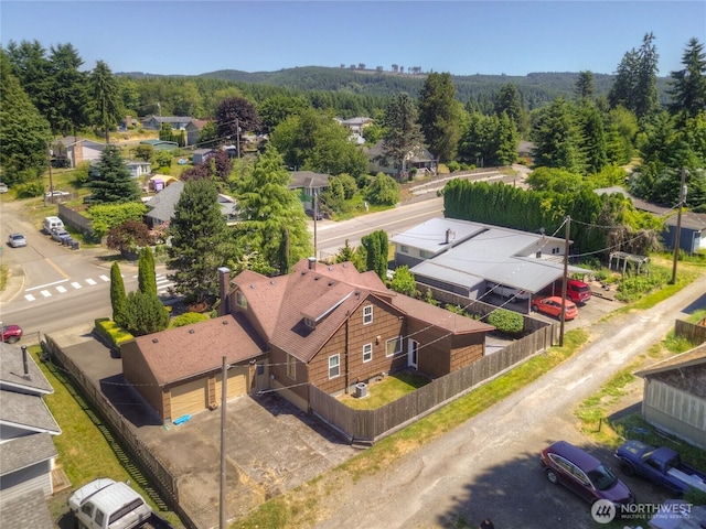 517 S 3rd St, Mccleary, WA 98557 - photo 34