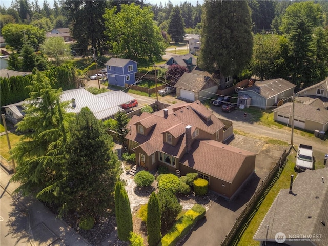 517 S 3rd St, Mccleary, WA 98557 - photo 35