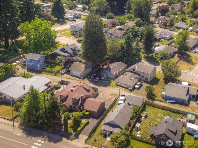 517 S 3rd St, Mccleary, WA 98557 - photo 36