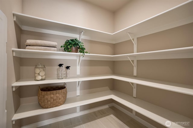 4418 233rd Pl SE, Bothell, WA 98021 - view of storage area