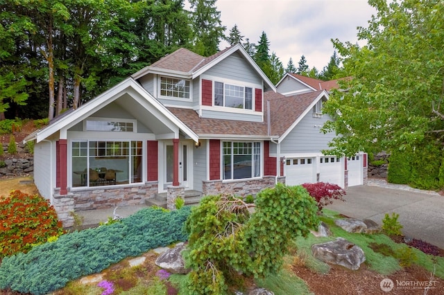 3437 NE Shr Cliff St, Bremerton, WA 98311 - photo 1