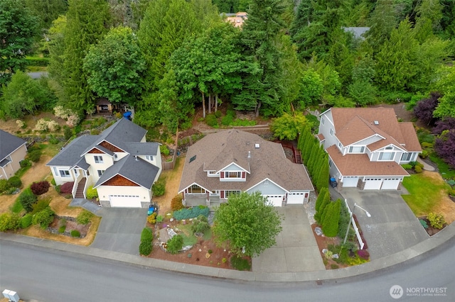 3437 NE Shr Cliff St, Bremerton, WA 98311 - photo 2