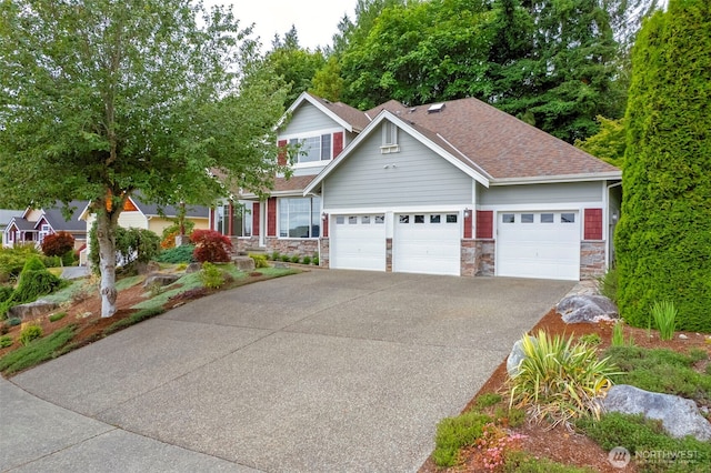 3437 NE Shr Cliff St, Bremerton, WA 98311 - photo 3