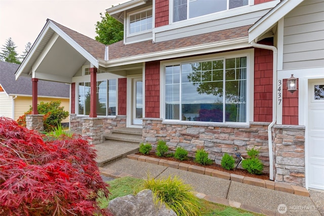3437 NE Shr Cliff St, Bremerton, WA 98311 - photo 4