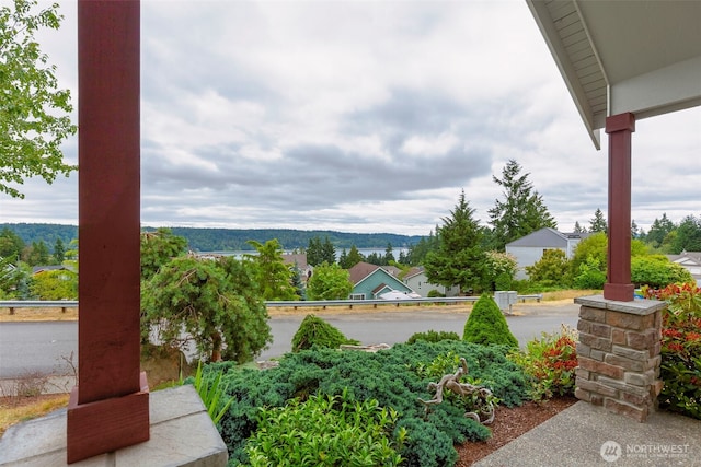 3437 NE Shr Cliff St, Bremerton, WA 98311 - photo 5