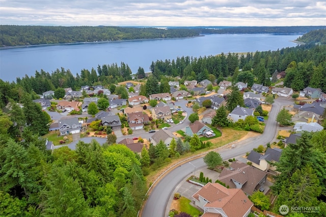 3437 NE Shr Cliff St, Bremerton, WA 98311 - photo 6