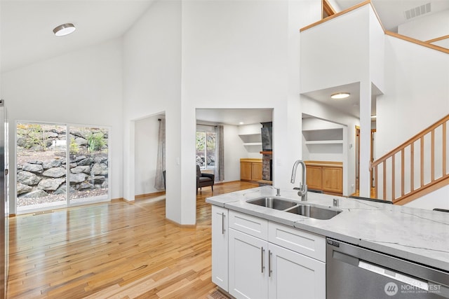 3437 NE Shr Cliff St, Bremerton, WA 98311 - photo 15