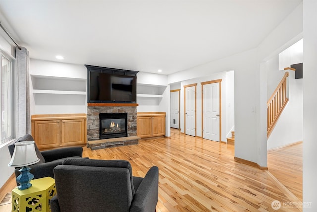 3437 NE Shr Cliff St, Bremerton, WA 98311 - photo 17