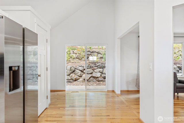 3437 NE Shr Cliff St, Bremerton, WA 98311 - photo 21