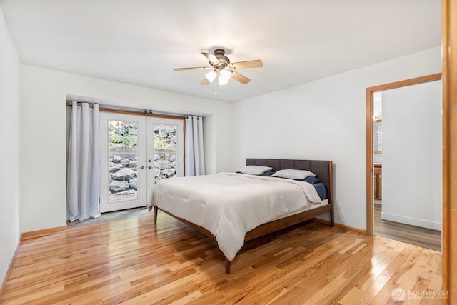 3437 NE Shr Cliff St, Bremerton, WA 98311 - photo 24