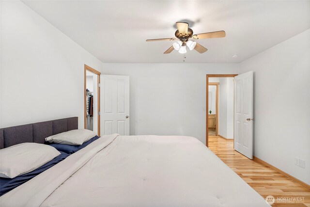 3437 NE Shr Cliff St, Bremerton, WA 98311 - photo 25