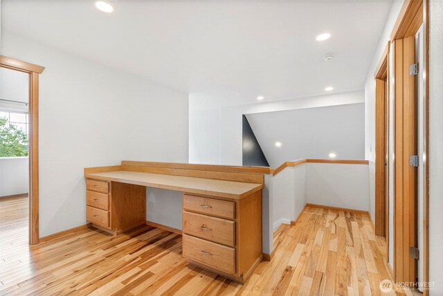 3437 NE Shr Cliff St, Bremerton, WA 98311 - photo 28
