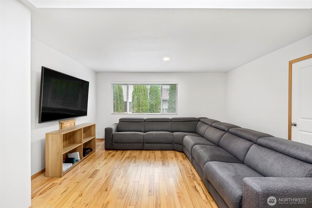 3437 NE Shr Cliff St, Bremerton, WA 98311 - photo 29