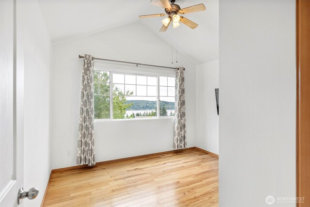 3437 NE Shr Cliff St, Bremerton, WA 98311 - photo 30