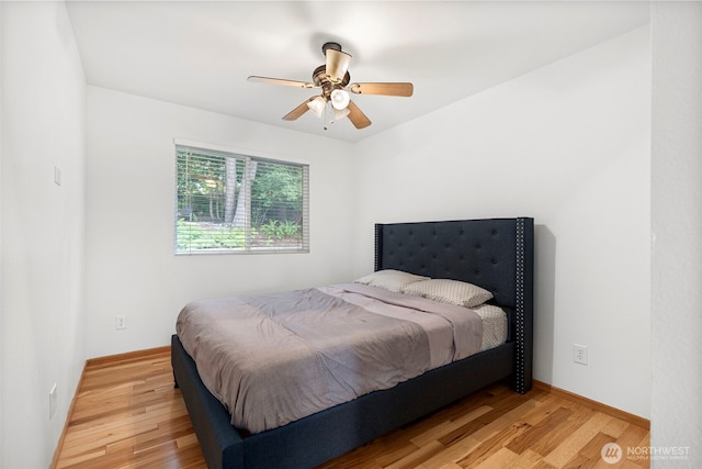 3437 NE Shr Cliff St, Bremerton, WA 98311 - photo 32