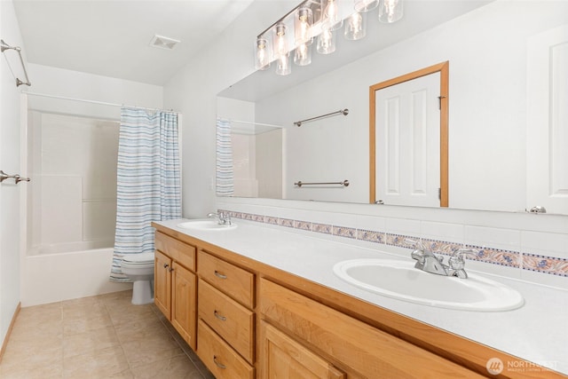 3437 NE Shr Cliff St, Bremerton, WA 98311 - photo 33