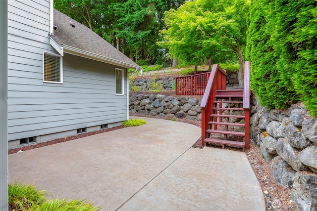 3437 NE Shr Cliff St, Bremerton, WA 98311 - photo 34