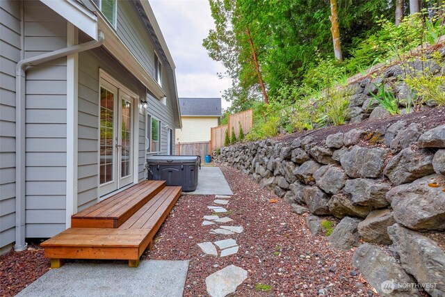 3437 NE Shr Cliff St, Bremerton, WA 98311 - photo 36
