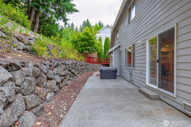 3437 NE Shr Cliff St, Bremerton, WA 98311 - photo 37
