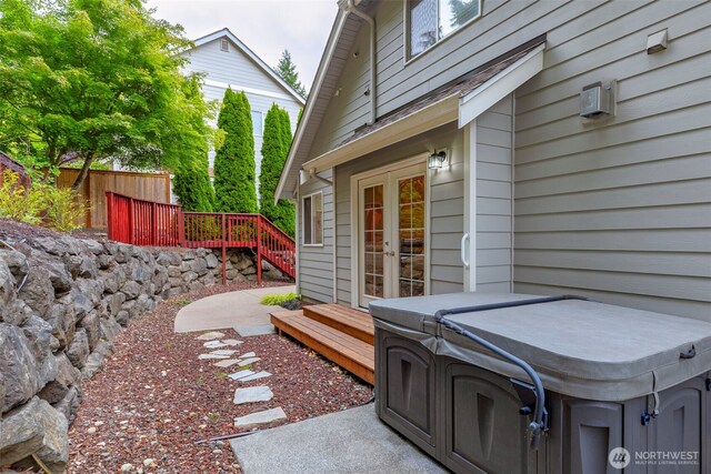 3437 NE Shr Cliff St, Bremerton, WA 98311 - photo 38