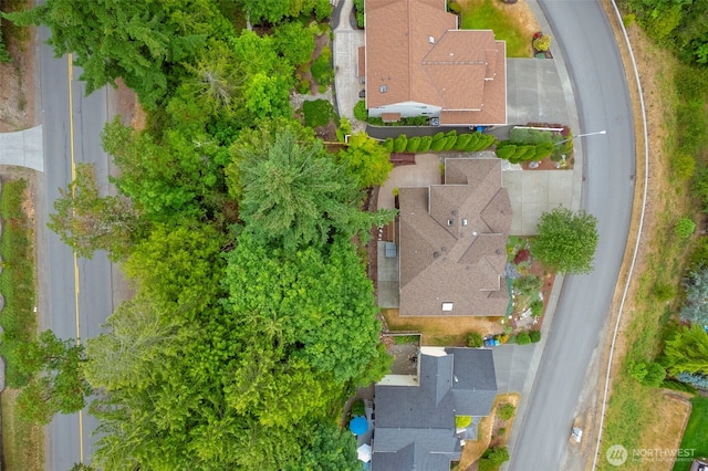 3437 NE Shr Cliff St, Bremerton, WA 98311 - photo 39