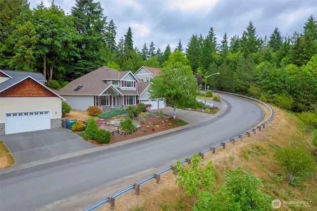 3437 NE Shr Cliff St, Bremerton, WA 98311 - photo 40