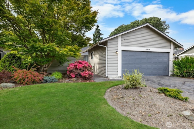 8505 Onyx Dr SW, Lakewood, WA 98498 - photo 1