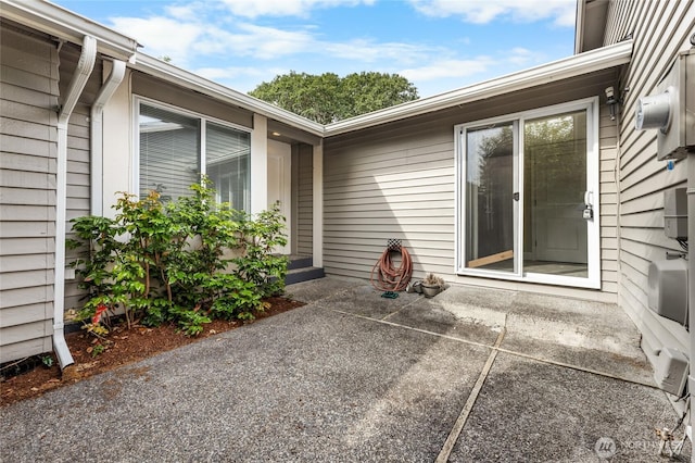 8505 Onyx Dr SW, Lakewood, WA 98498 - photo 2