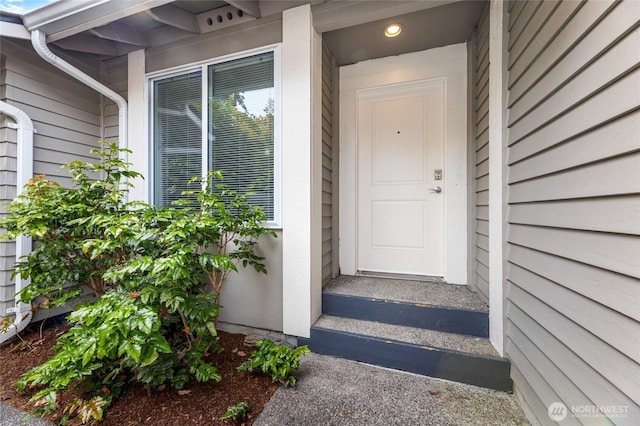 8505 Onyx Dr SW, Lakewood, WA 98498 - photo 3