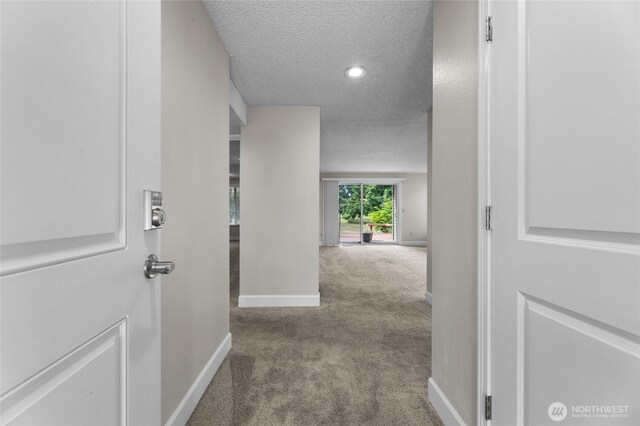8505 Onyx Dr SW, Lakewood, WA 98498 - photo 4