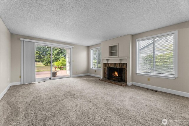 8505 Onyx Dr SW, Lakewood, WA 98498 - photo 5