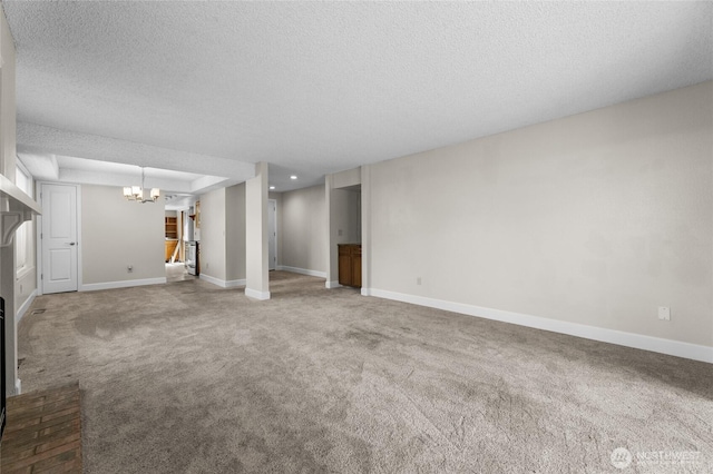 8505 Onyx Dr SW, Lakewood, WA 98498 - photo 6