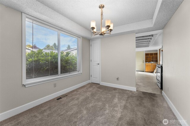 8505 Onyx Dr SW, Lakewood, WA 98498 - photo 7