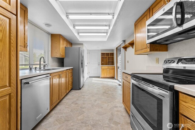 8505 Onyx Dr SW, Lakewood, WA 98498 - photo 8