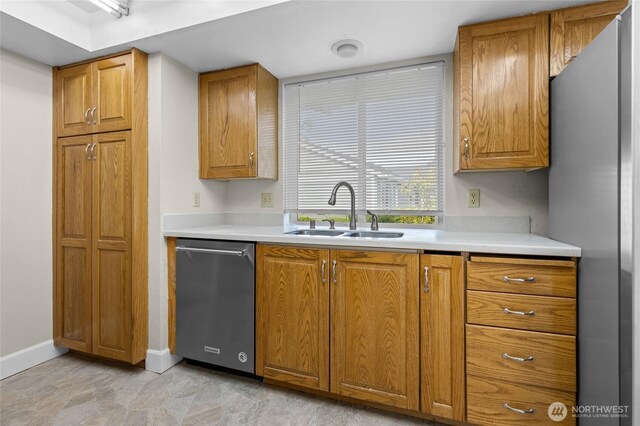 8505 Onyx Dr SW, Lakewood, WA 98498 - photo 9