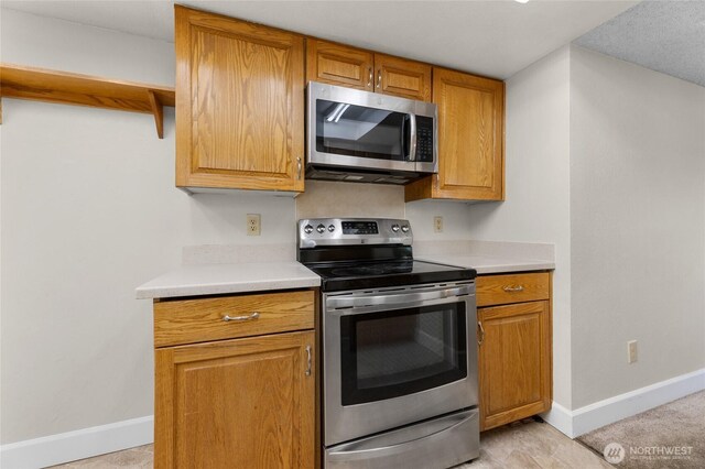 8505 Onyx Dr SW, Lakewood, WA 98498 - photo 10