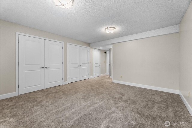 8505 Onyx Dr SW, Lakewood, WA 98498 - photo 12