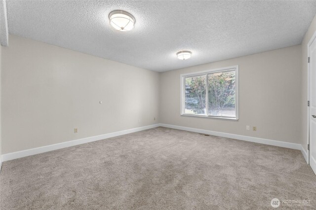 8505 Onyx Dr SW, Lakewood, WA 98498 - photo 13