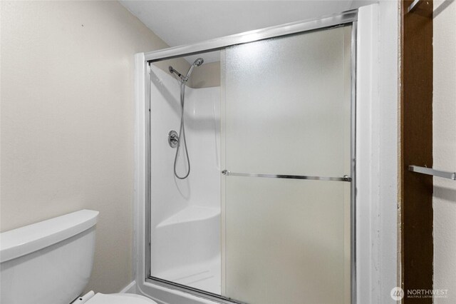 8505 Onyx Dr SW, Lakewood, WA 98498 - photo 15