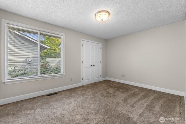 8505 Onyx Dr SW, Lakewood, WA 98498 - photo 16