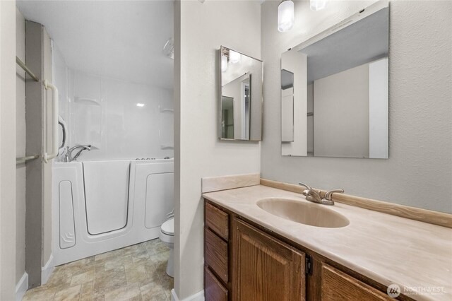 8505 Onyx Dr SW, Lakewood, WA 98498 - photo 17
