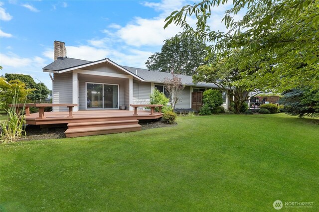 8505 Onyx Dr SW, Lakewood, WA 98498 - photo 18
