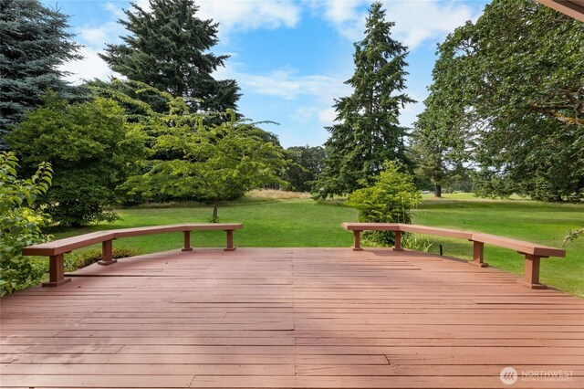 8505 Onyx Dr SW, Lakewood, WA 98498 - photo 19