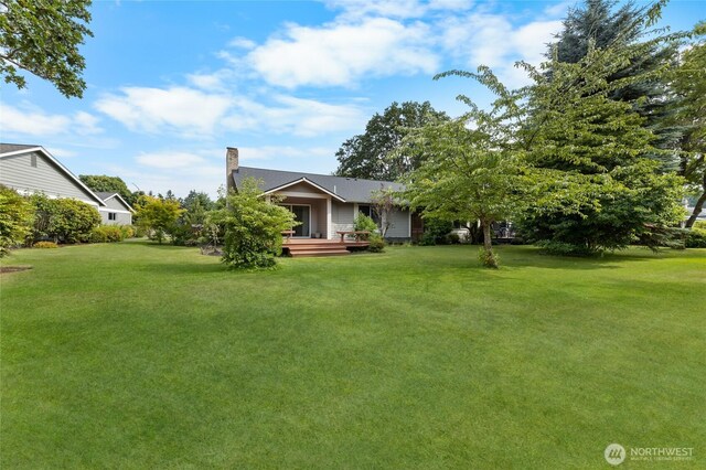 8505 Onyx Dr SW, Lakewood, WA 98498 - photo 21