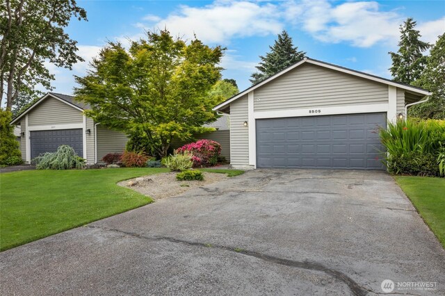 8505 Onyx Dr SW, Lakewood, WA 98498 - photo 23